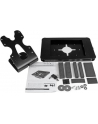 Startech.Com Lockable Tablet Stand For Ipad - nr 13