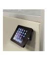 Startech.Com Lockable Tablet Stand For Ipad - nr 14