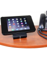 Startech.Com Lockable Tablet Stand For Ipad - nr 16