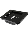 Startech.Com Lockable Tablet Stand For Ipad - nr 17
