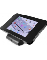 Startech.Com Lockable Tablet Stand For Ipad - nr 18