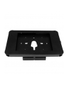 Startech.Com Lockable Tablet Stand For Ipad - nr 22