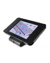 Startech.Com Lockable Tablet Stand For Ipad - nr 23