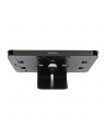 Startech.Com Lockable Tablet Stand For Ipad - nr 24