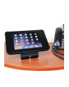 Startech.Com Lockable Tablet Stand For Ipad - nr 25