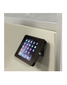 Startech.Com Lockable Tablet Stand For Ipad - nr 26