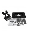 Startech.Com Lockable Tablet Stand For Ipad - nr 27