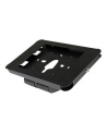 Startech.Com Lockable Tablet Stand For Ipad - nr 28