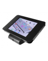 Startech.Com Lockable Tablet Stand For Ipad - nr 29
