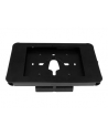 Startech.Com Lockable Tablet Stand For Ipad - nr 30