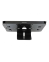 Startech.Com Lockable Tablet Stand For Ipad - nr 31