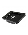 Startech.Com Lockable Tablet Stand For Ipad - nr 32