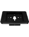 Startech.Com Lockable Tablet Stand For Ipad - nr 33