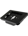 Startech.Com Lockable Tablet Stand For Ipad - nr 34