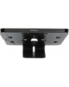 Startech.Com Lockable Tablet Stand For Ipad - nr 35