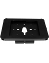 Startech.Com Lockable Tablet Stand For Ipad - nr 37