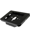 Startech.Com Lockable Tablet Stand For Ipad - nr 38