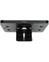 Startech.Com Lockable Tablet Stand For Ipad - nr 39