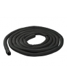 Startech.Com Startech.Com  15' / 4.6 M Cable Management Sleeve - Trimmable Fabric Cable Concealer  (Wkstncm2) - nr 12