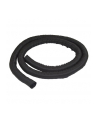 Startech.Com Startech.Com  15' / 4.6 M Cable Management Sleeve - Trimmable Fabric Cable Concealer  (Wkstncm2) - nr 1