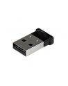 Startech USB BLUETOOTH 4.0 DONGLE 50M (USBBT1EDR4) - nr 10