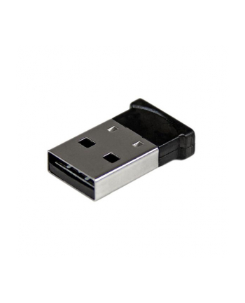 Startech USB BLUETOOTH 4.0 DONGLE 50M (USBBT1EDR4)