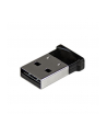 Startech USB BLUETOOTH 4.0 DONGLE 50M (USBBT1EDR4) - nr 11