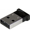 Startech USB BLUETOOTH 4.0 DONGLE 50M (USBBT1EDR4) - nr 3
