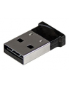 Startech USB BLUETOOTH 4.0 DONGLE 50M (USBBT1EDR4) - nr 5