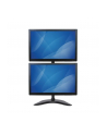 Startech stojak biurkowy na 2 monitory 13-27''  (ARMBARDUOV) - nr 18