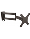 Startech uchwyt ścienny 13-27'' (ARMWALLDS) - nr 27