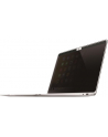 Targus Filtr prywatyzujący 13,3'' do MacBook 2016 (ASM133MBP6GL) - nr 10