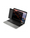 Targus Filtr prywatyzujący 13,3'' do MacBook 2016 (ASM133MBP6GL) - nr 1