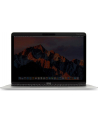 Targus Filtr prywatyzujący 13,3'' do MacBook 2016 (ASM133MBP6GL) - nr 22