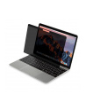 Targus Filtr prywatyzujący 13,3'' do MacBook 2016 (ASM133MBP6GL) - nr 26