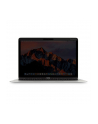 Targus Filtr prywatyzujący 13,3'' do MacBook 2016 (ASM133MBP6GL) - nr 5