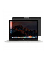 Targus Filtr prywatyzujący 13,3'' do MacBook 2016 (ASM133MBP6GL) - nr 8