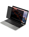 Targus Filtr prywatyzujący 13,3'' do MacBook 2016 (ASM133MBP6GL) - nr 9