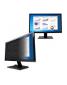 Filtr V7 24 filtr prywatyzujący do monitorów (PS24.0W9A2-2E) - nr 10
