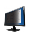 Filtr V7 24 filtr prywatyzujący do monitorów (PS24.0W9A2-2E) - nr 9