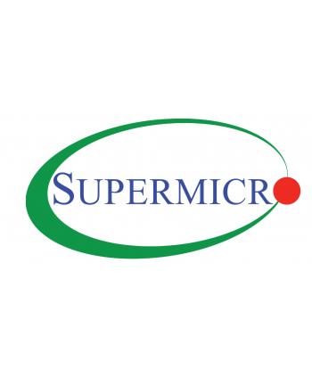 SuperMicro 2U+ SYS-5029C-T (SNKP0074AP4)