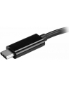 Startech USB Typ C 4x 3.0 (HB30C4AB) - nr 18