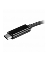 Startech USB Typ C 4x 3.0 (HB30C4AB) - nr 24