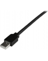 Startech USB2EXT4P15M - nr 5