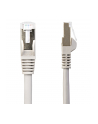 Startech.COM 10M CAT6A ETHERNET CABLE - GREY RJ45 SHIELDED CABLE SNAGLESS - PATCH CABLE - 10 M - GREY  (6ASPAT10MGR) - nr 11