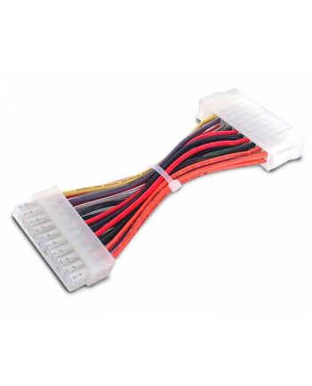 Startech.com 6'' 24 pin ATX Power Supply to 20 pin Motherboard Adapter (ATX2024FM)
