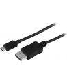 Startech USB - DisplayPort 3m Czarny (CDP2DPMM3MB) - nr 11