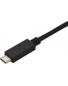 Startech USB - DisplayPort 3m Czarny (CDP2DPMM3MB) - nr 13