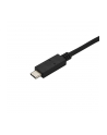 Startech USB - DisplayPort 3m Czarny (CDP2DPMM3MB) - nr 17