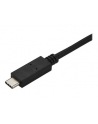 Startech USB - DisplayPort 3m Czarny (CDP2DPMM3MB) - nr 9